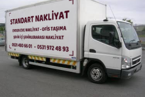 arac-1